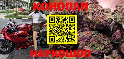spice Будённовск